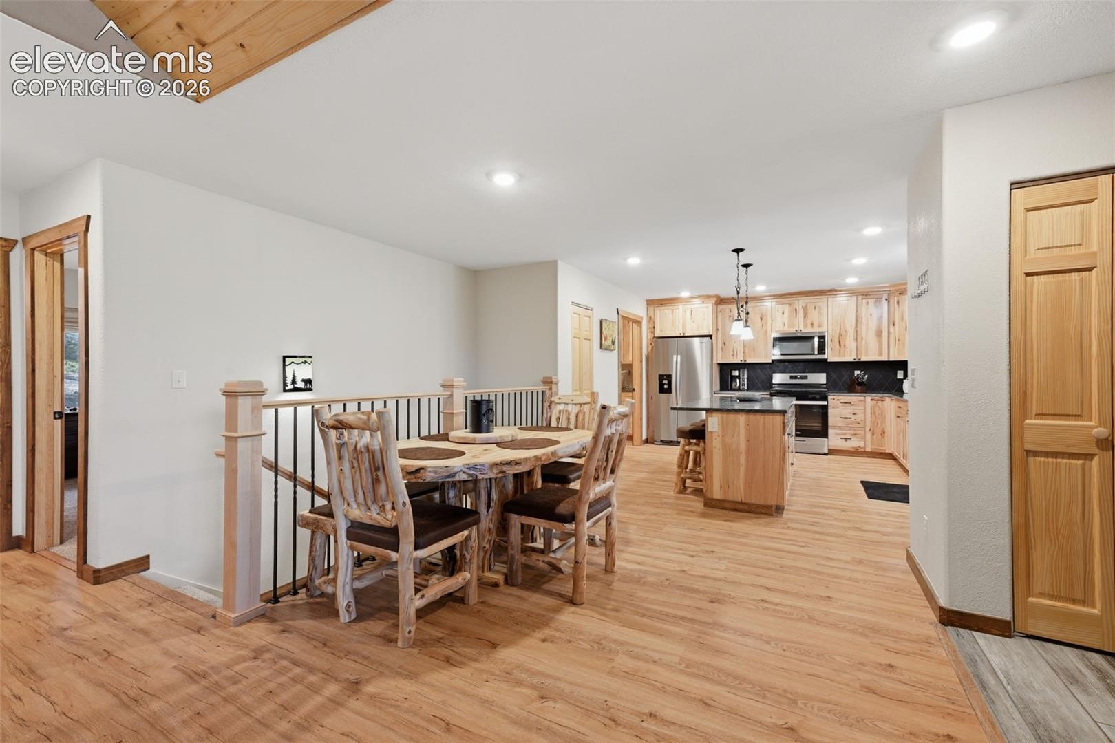 Photo 11 of 74 Buckskin Circle, Florissant