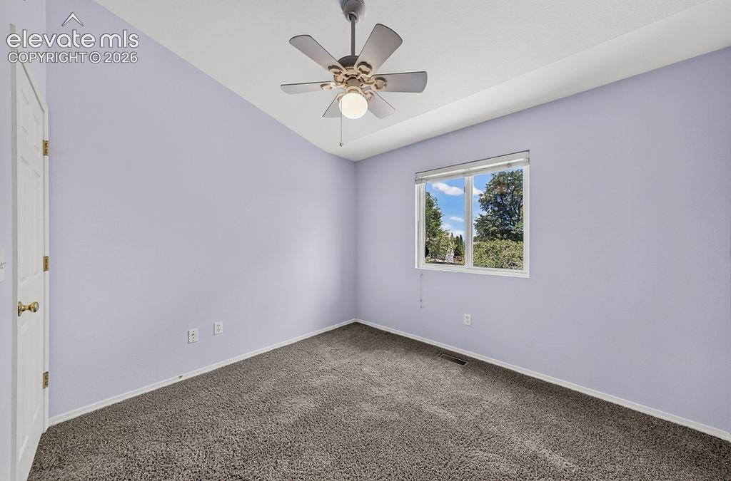 Photo 31 of 1168 Scarlet Oak Drive, Colorado Springs