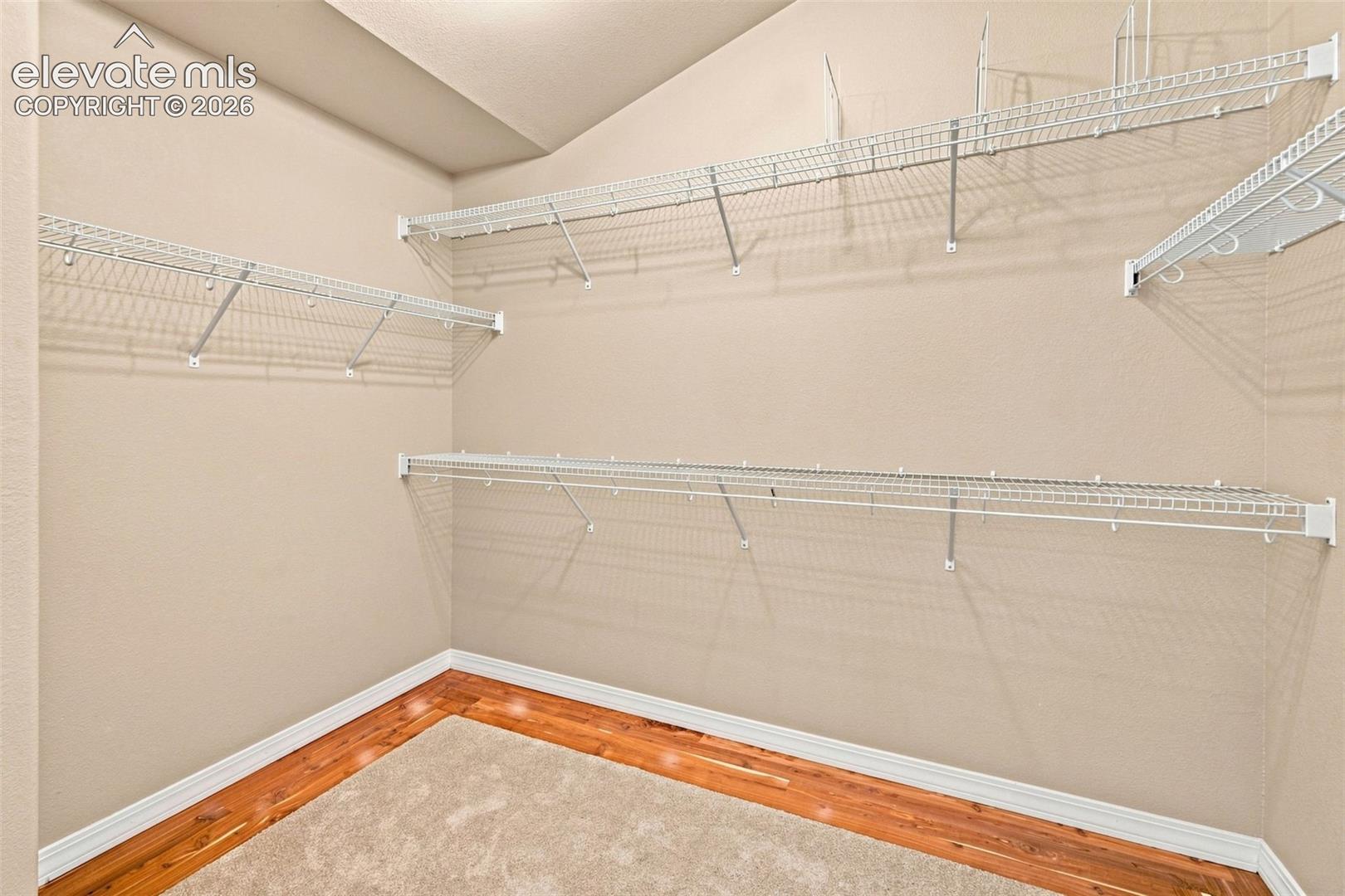 Photo 31 of 6323 Adamants Drive, Colorado Springs