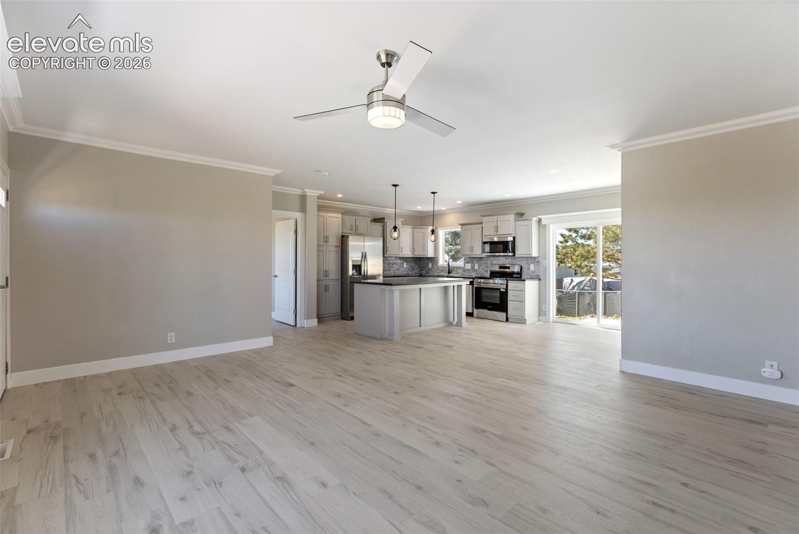 Photo 8 of 23767 Redtail Drive, Colorado Springs