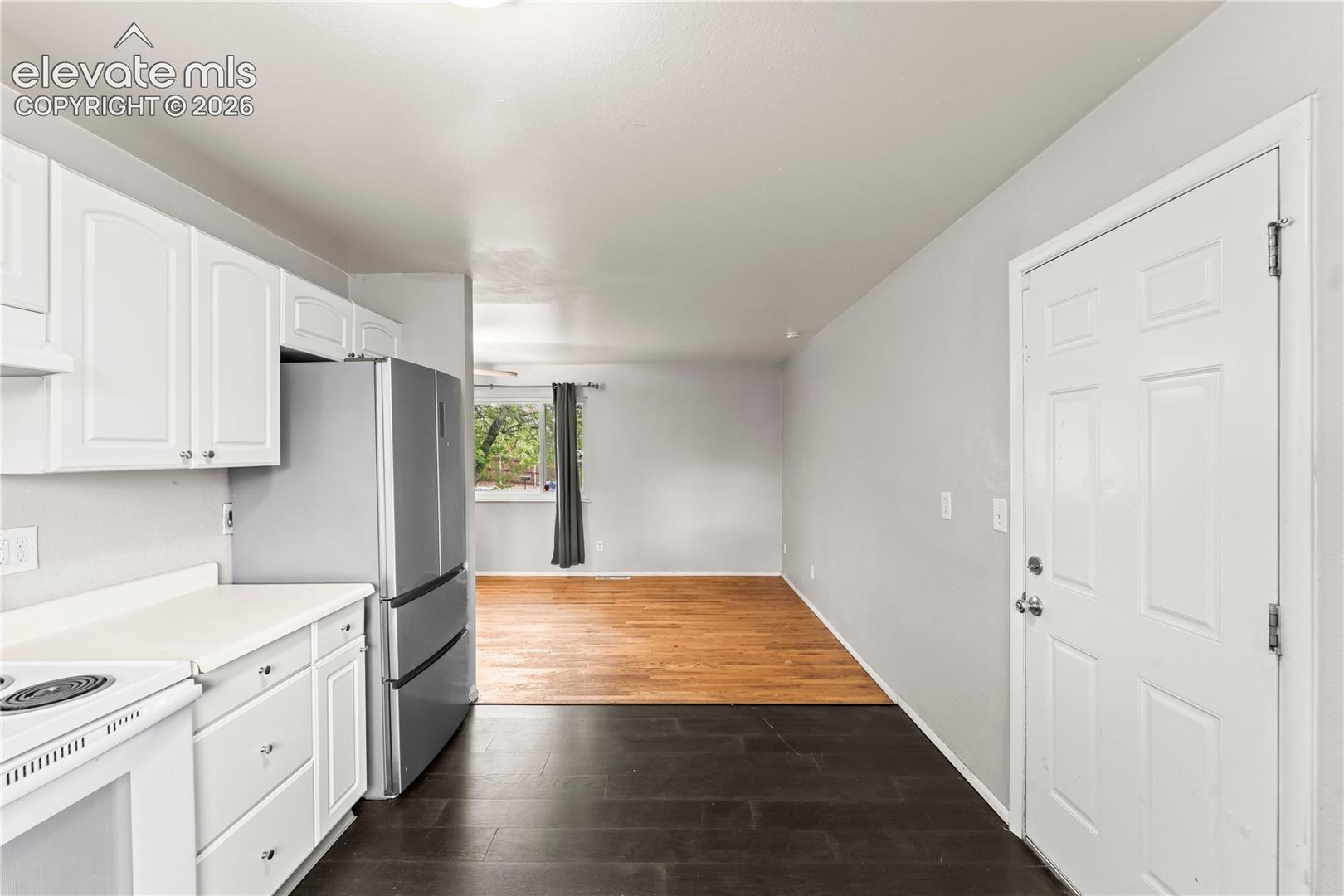 Photo 9 of 1120 Maxwell Street, Colorado Springs