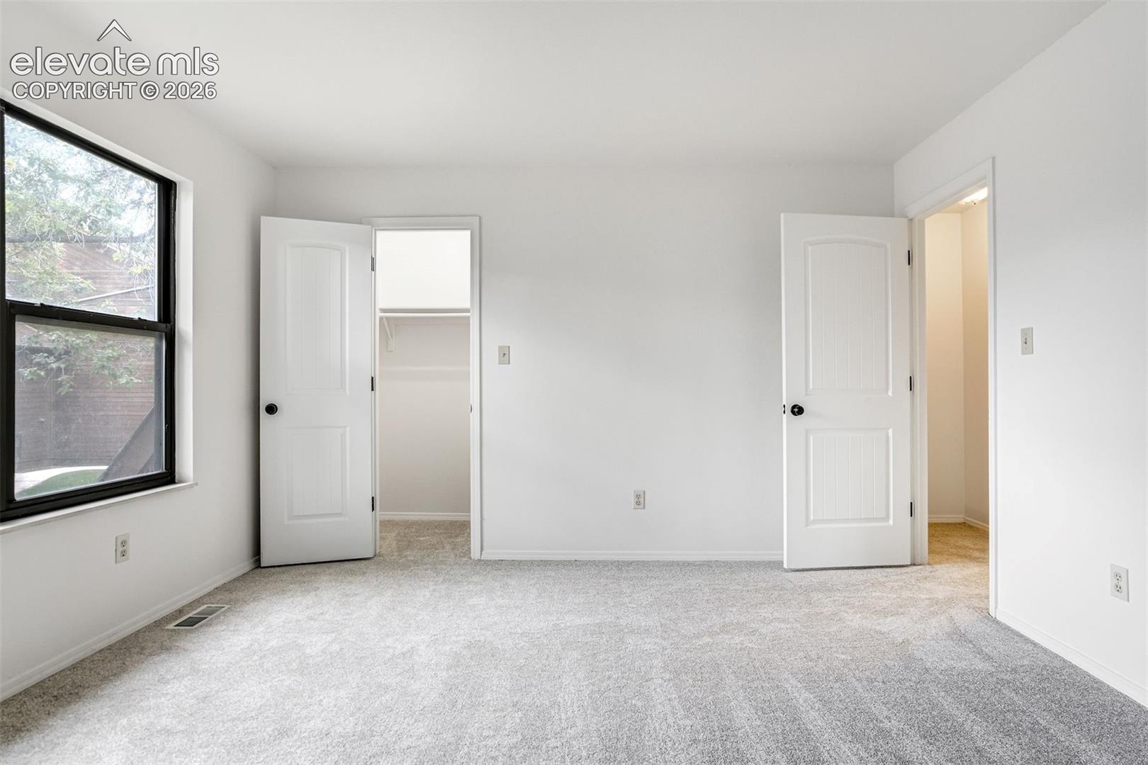 Photo 41 of 2374 Stepping Stones Way, Colorado Springs