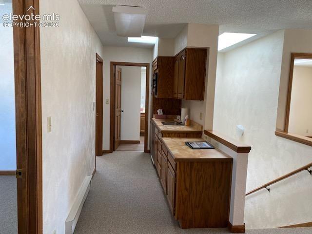 Photo 14 of 250 N Center Street, Woodland Park