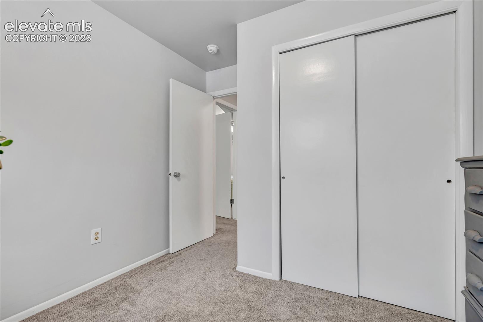 Photo 21 of 4874 Splitrail Place, Colorado Springs