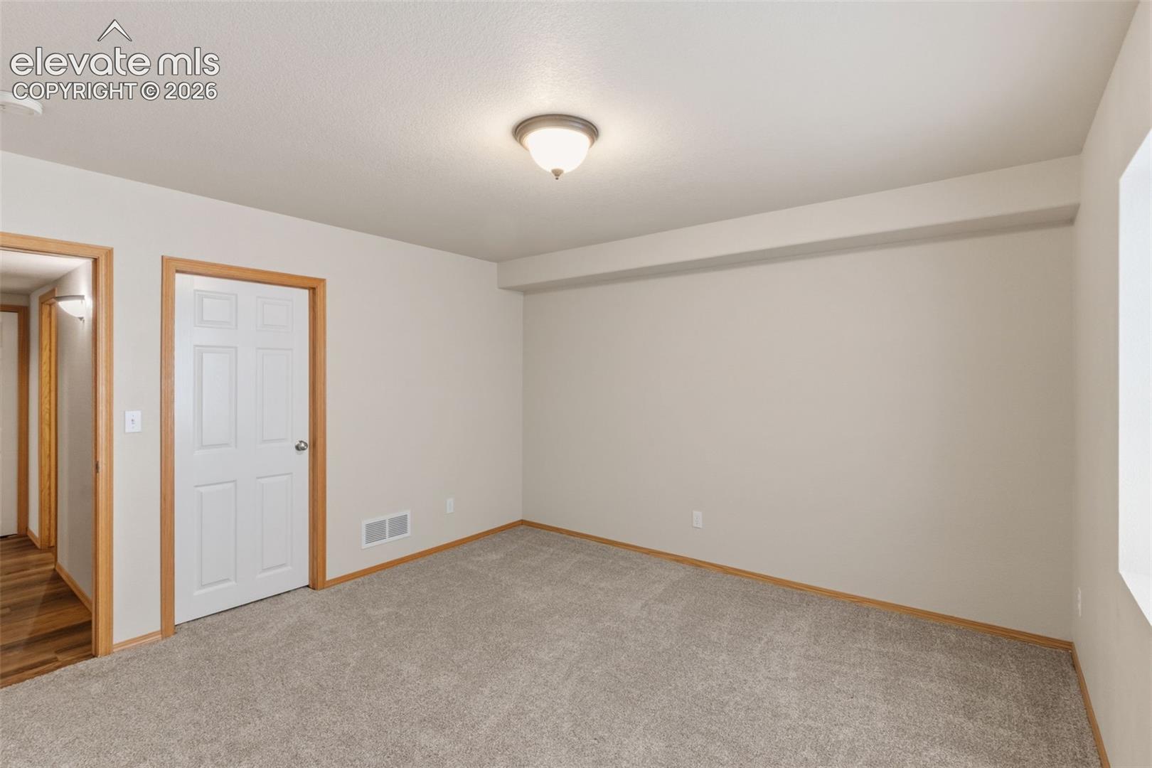 Photo 37 of 9631 Keating Drive, Peyton
