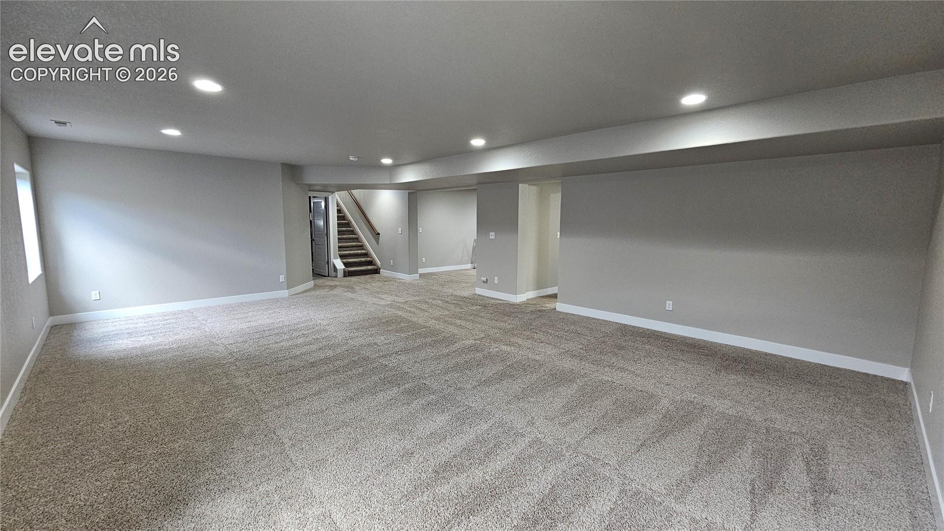 Photo 39 of 7773 Dry Willow Way, Colorado Springs