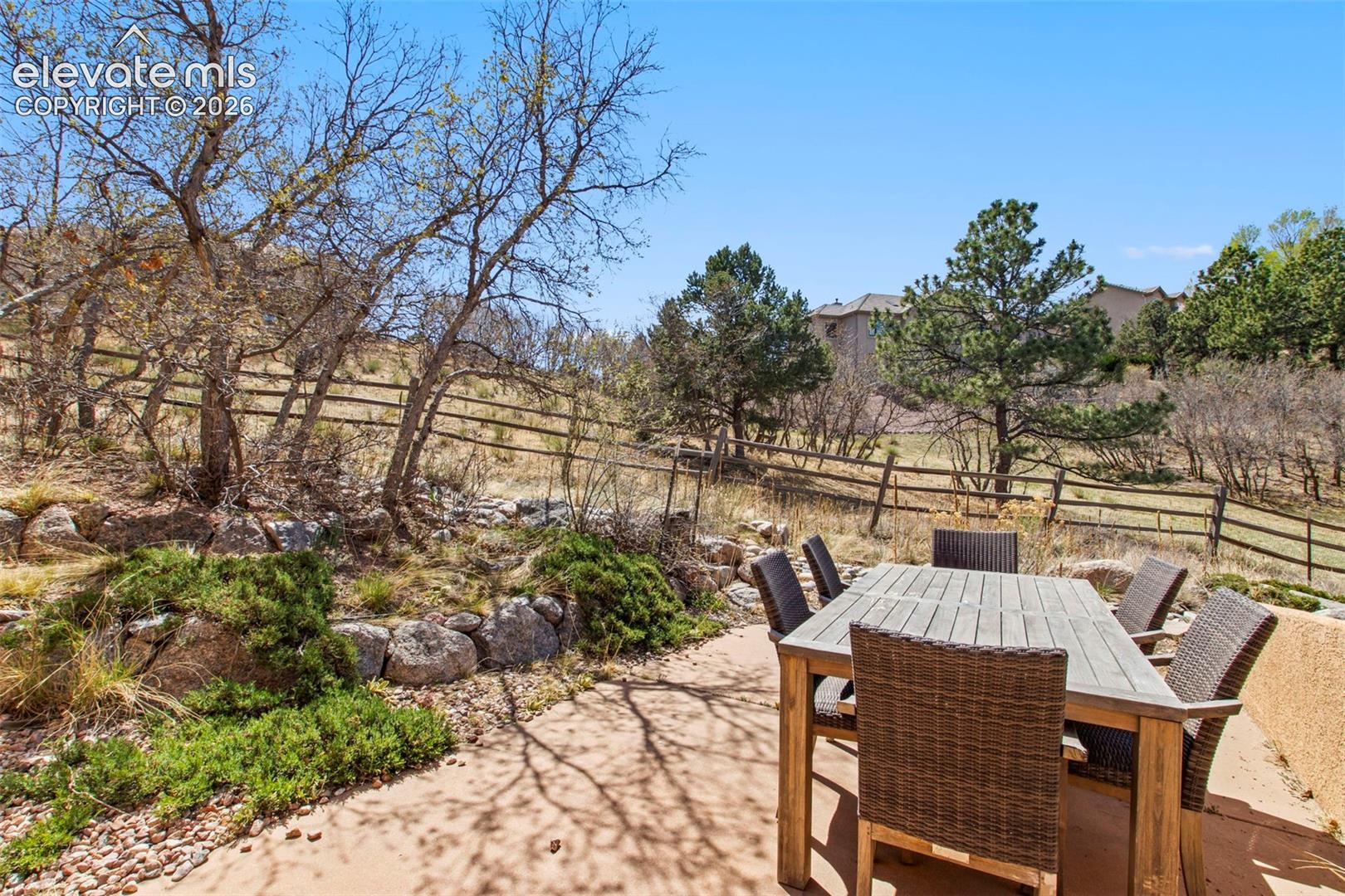 5470 Cordillera Ct, Colorado Springs, CO 80919