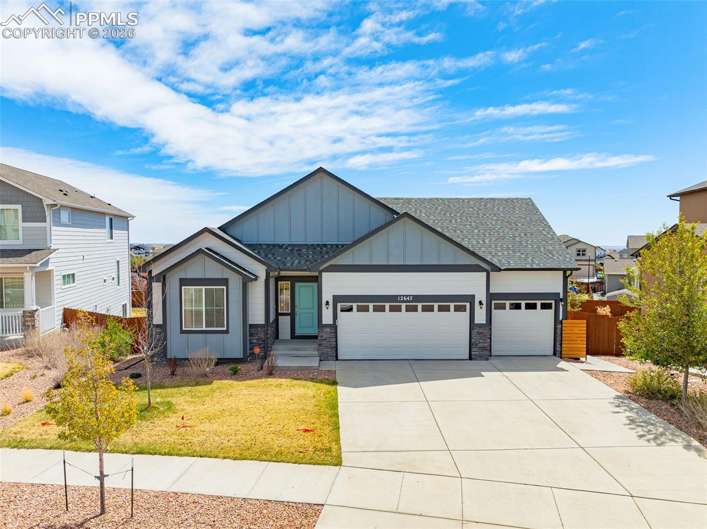 Featured Listings Featured Listings
