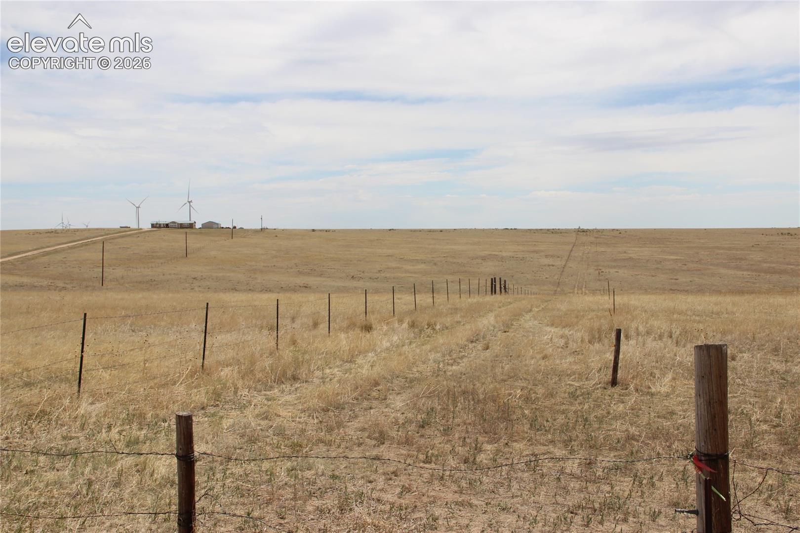 0 County Road 133, Simla, CO 80835