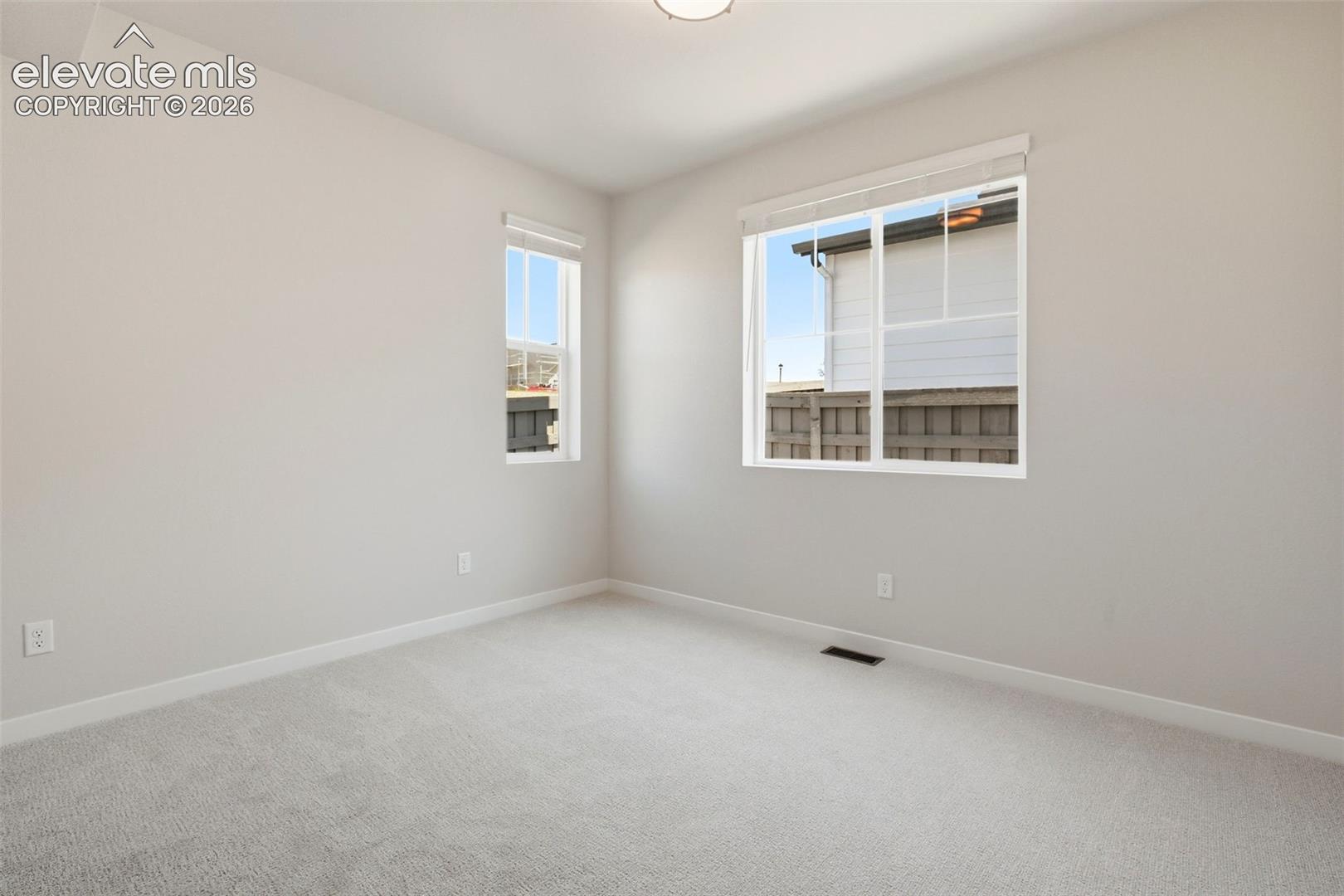 Photo 19 of 10232 Spry Street, Colorado Springs