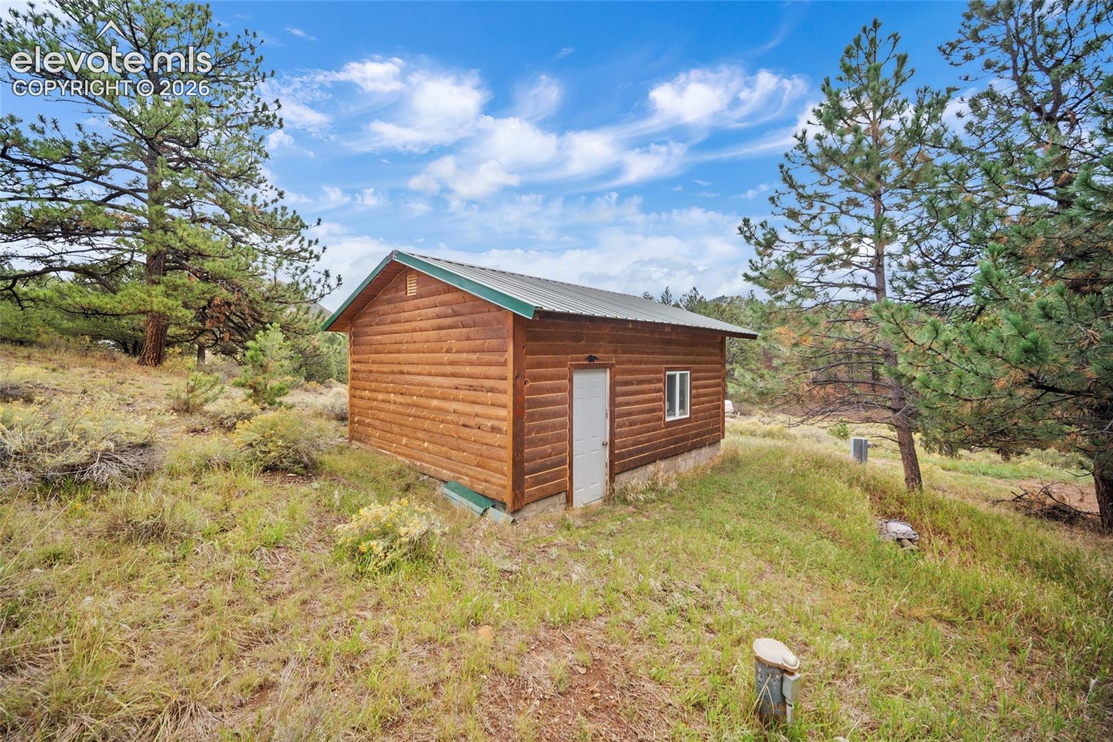 Photo 38 of 161 County Road 329A, Westcliffe