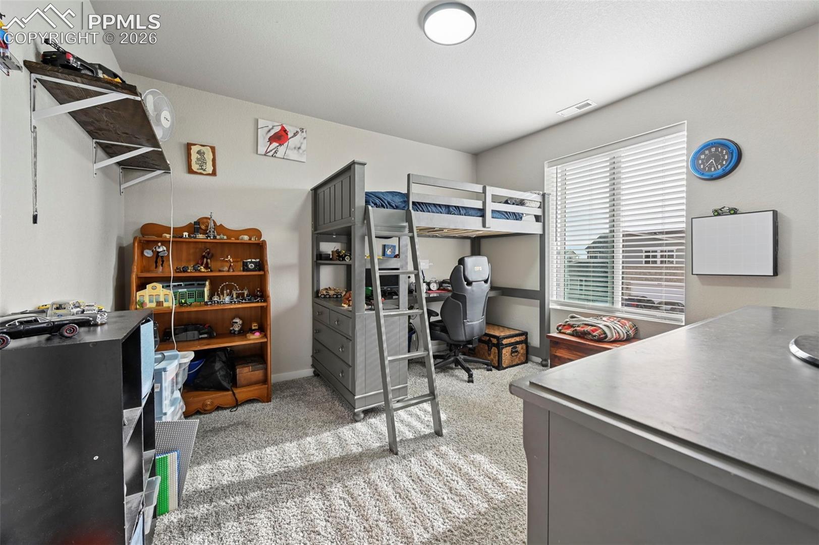Photo 14 of 480 Indian Grass Street, Calhan