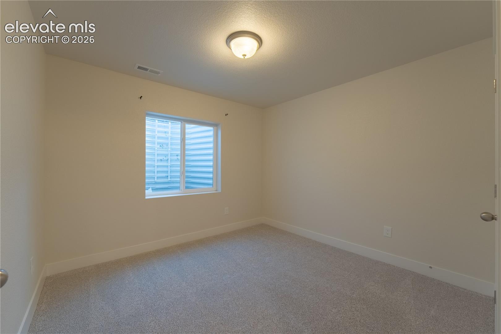 Photo 22 of 8172 Goldenray Place, Colorado Springs