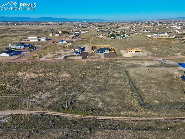 Photo 8 of 420 N Heather Drive, Pueblo