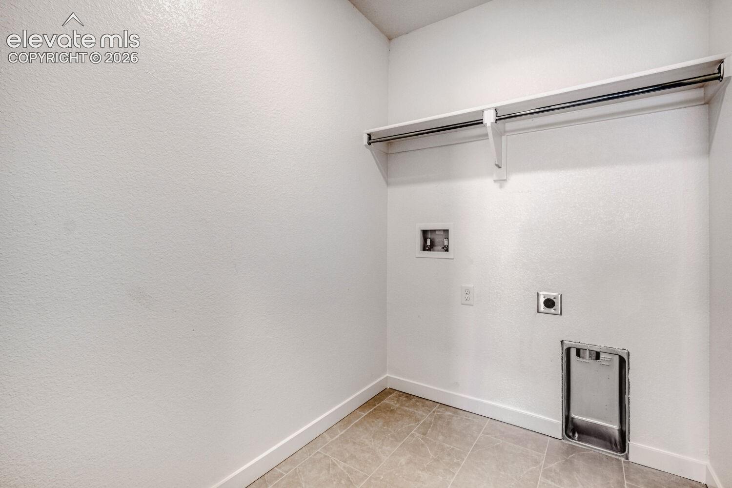 Photo 24 of 7923 Polson Drive, Colorado Springs