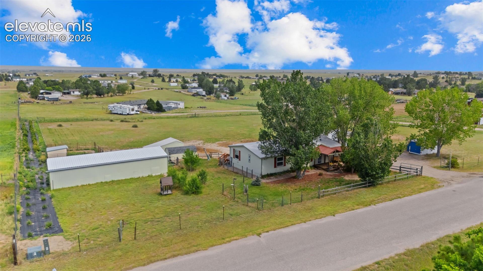 Photo 6 of 6245 Peerless Farms Road, Peyton