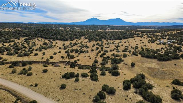 Photo 7 of 618 Pico del Questa NA, Walsenburg