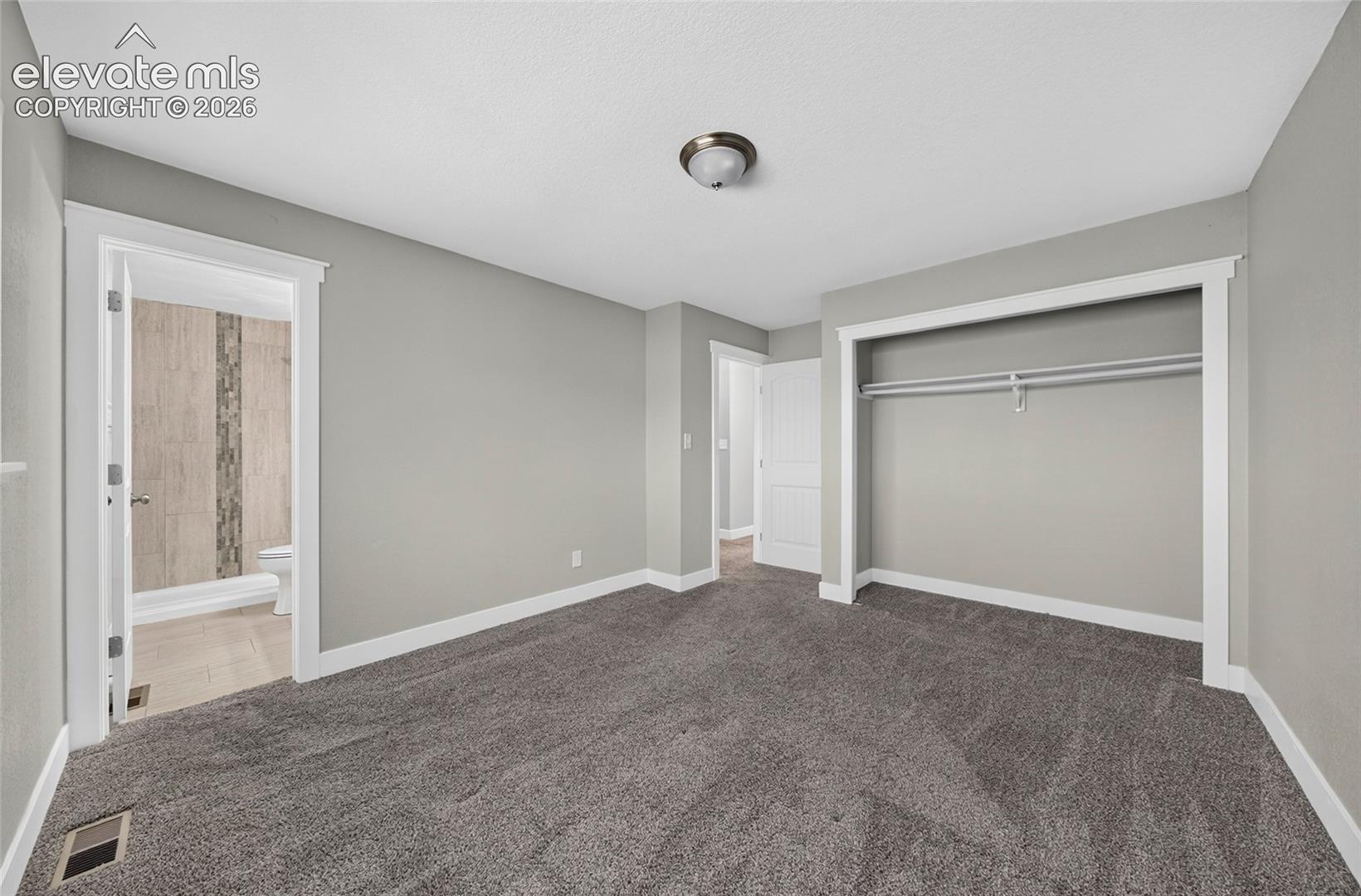 Photo 21 of 1124 Royale Drive, Colorado Springs