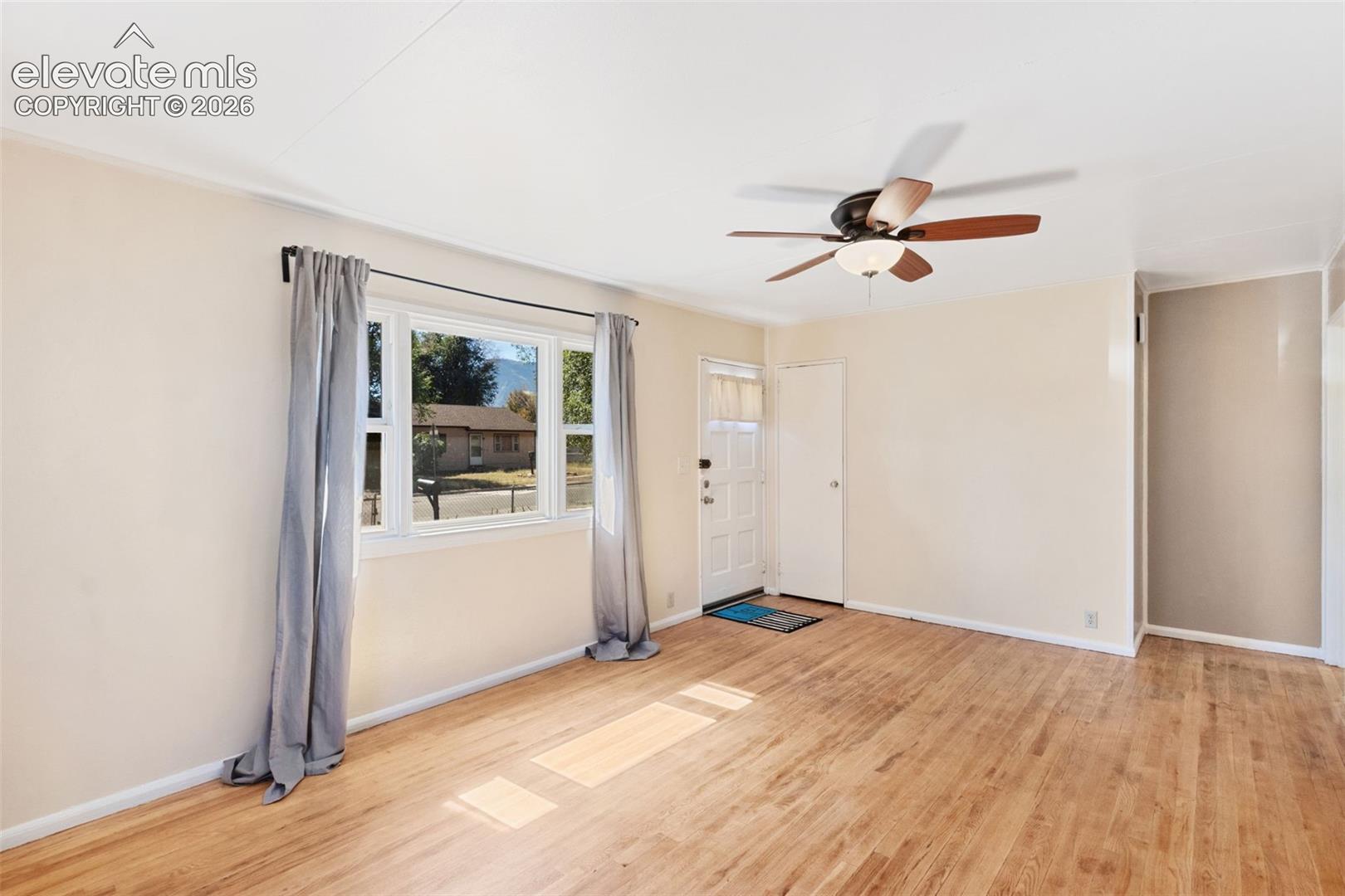 Photo 10 of 620 Stevens Avenue, Colorado Springs