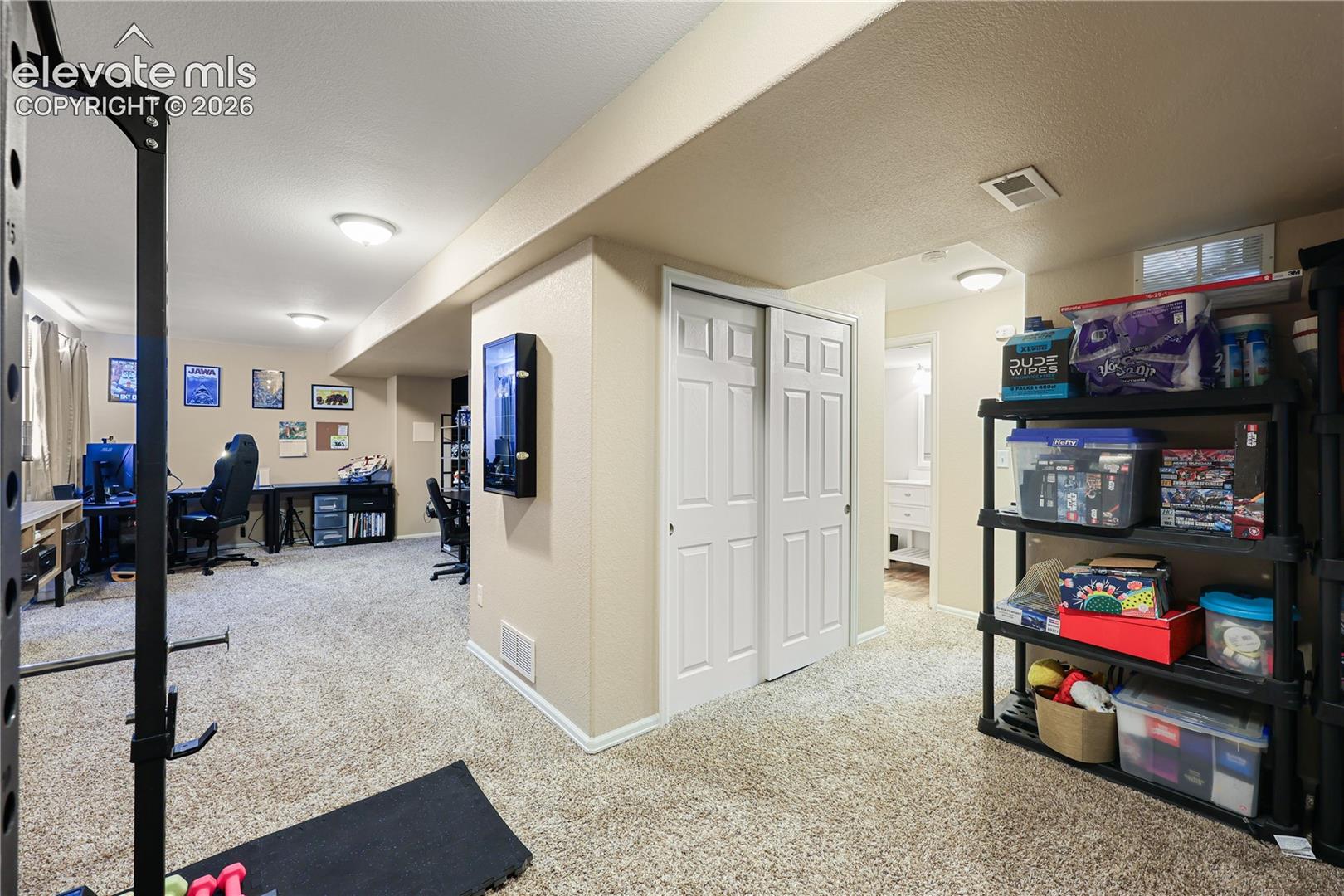 Photo 27 of 7755 Mountain Laurel Drive, Colorado Springs