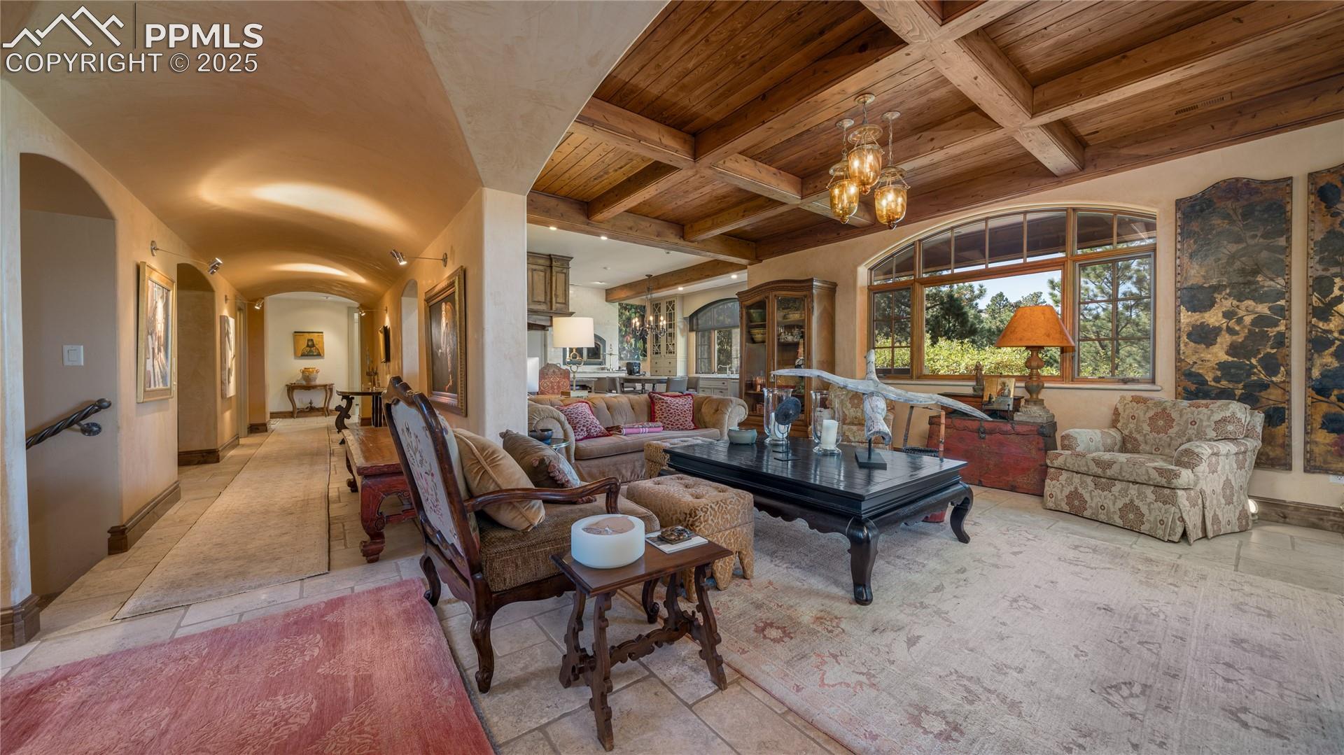 Photo 10 of 4896 Stonehill Road, Colorado Springs