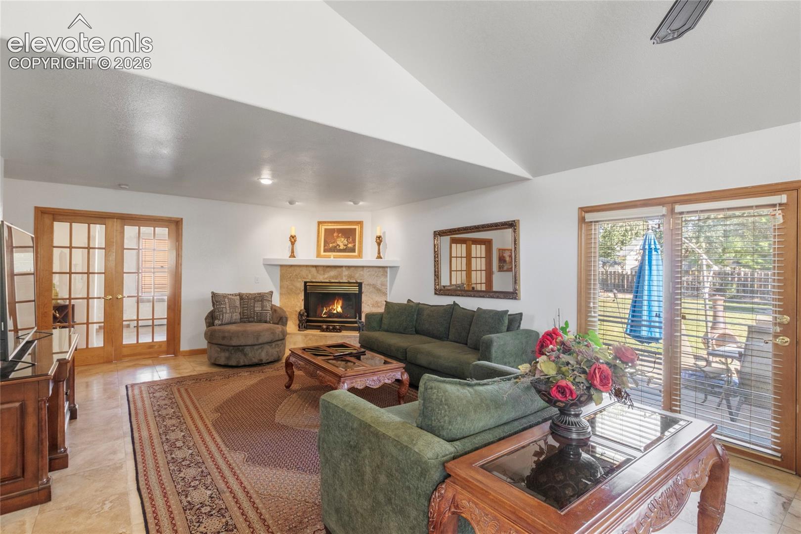 Photo 17 of 539 W Slice Drive, Pueblo West