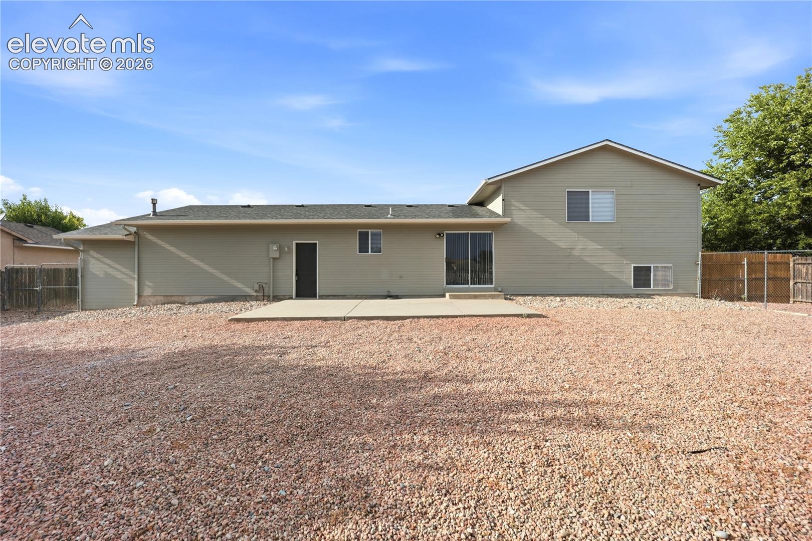 Photo 38 of 84 W Bonanza Drive, Pueblo West