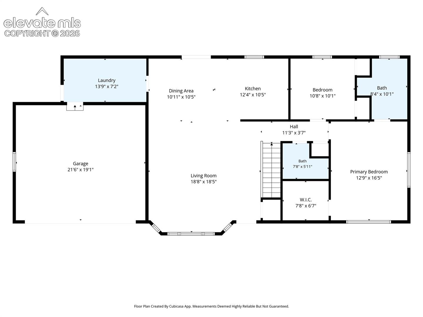 Photo 38 of 11559 Cranston Drive, Peyton