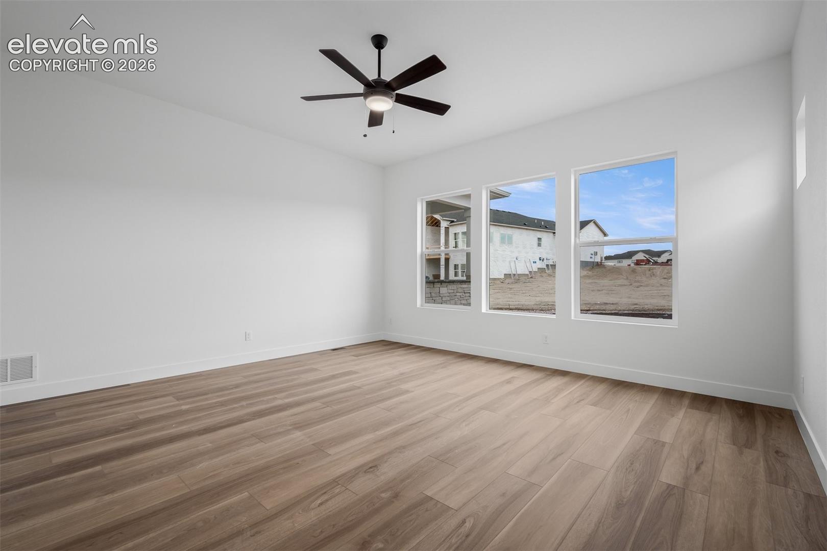 Photo 18 of 6562 Arabesque Loop, Colorado Springs