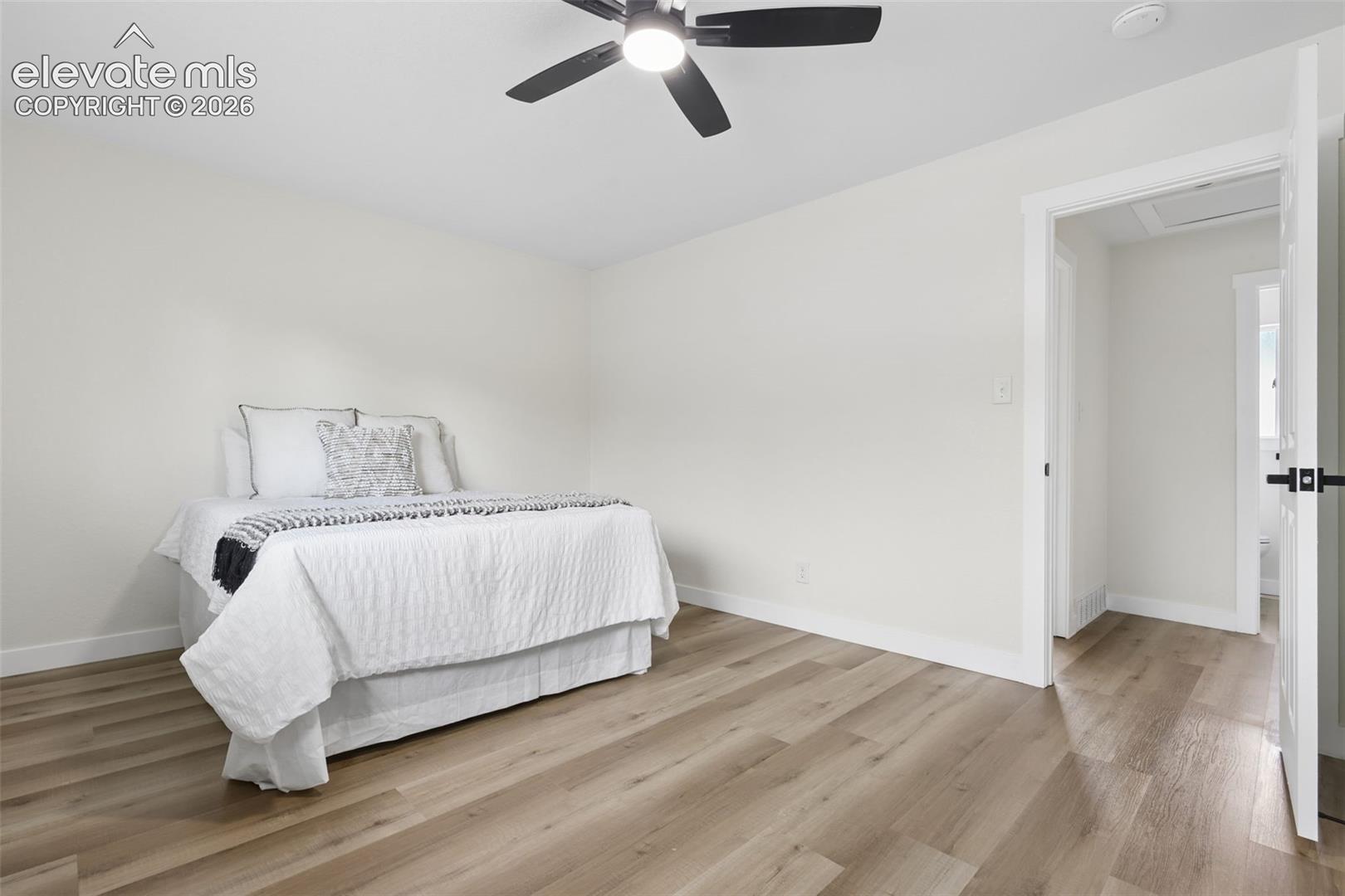 Photo 18 of 1309 N 25th Street, Colorado Springs