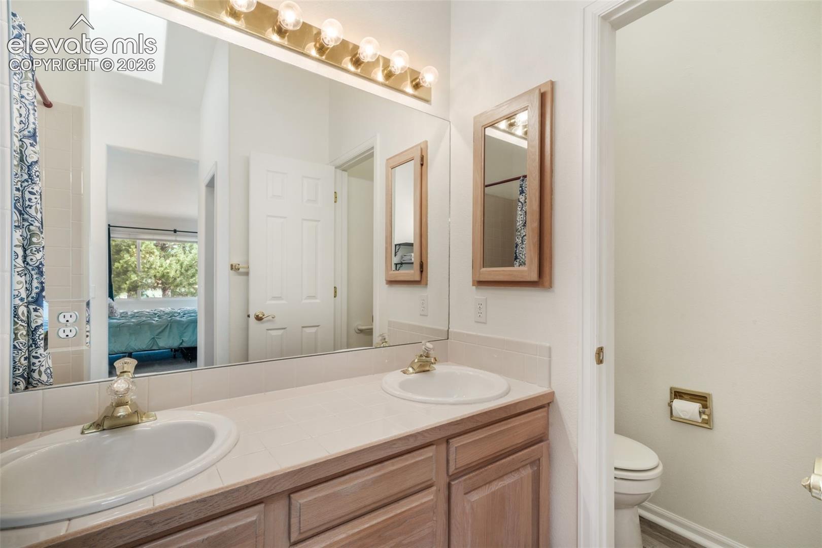 Photo 32 of 92 Luxury Lane, Colorado Springs