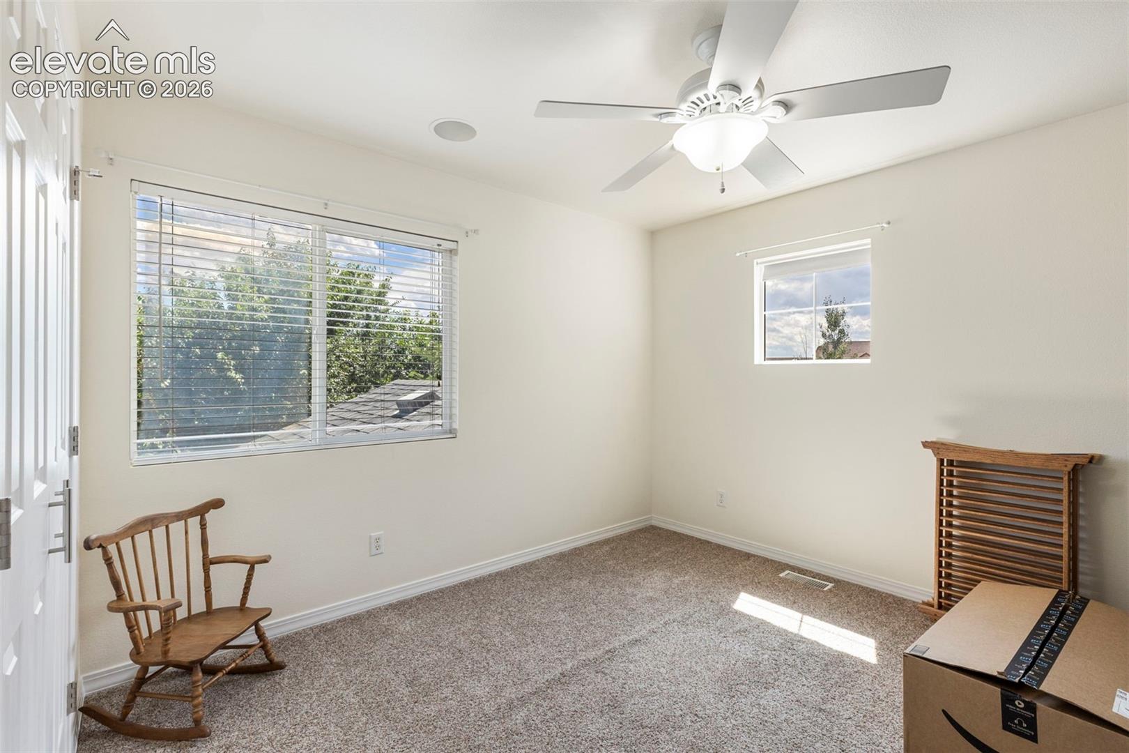 Photo 18 of 2164 Coldstone Way, Colorado Springs