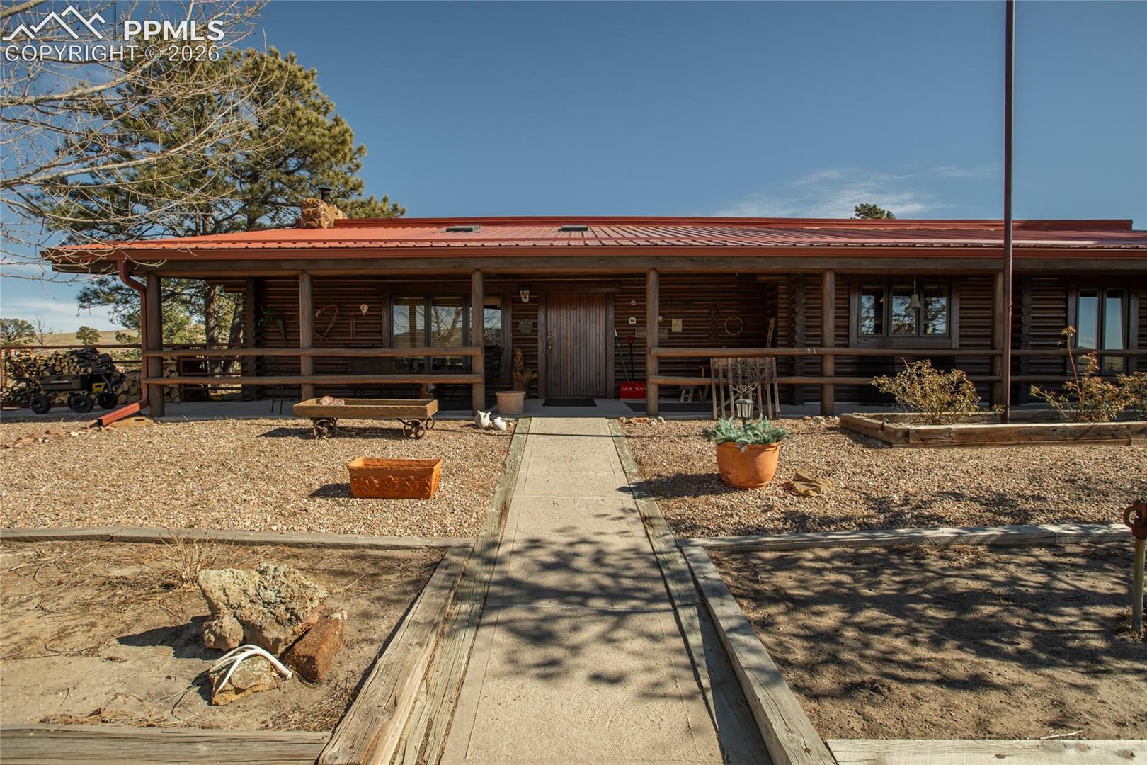 Featured Homes