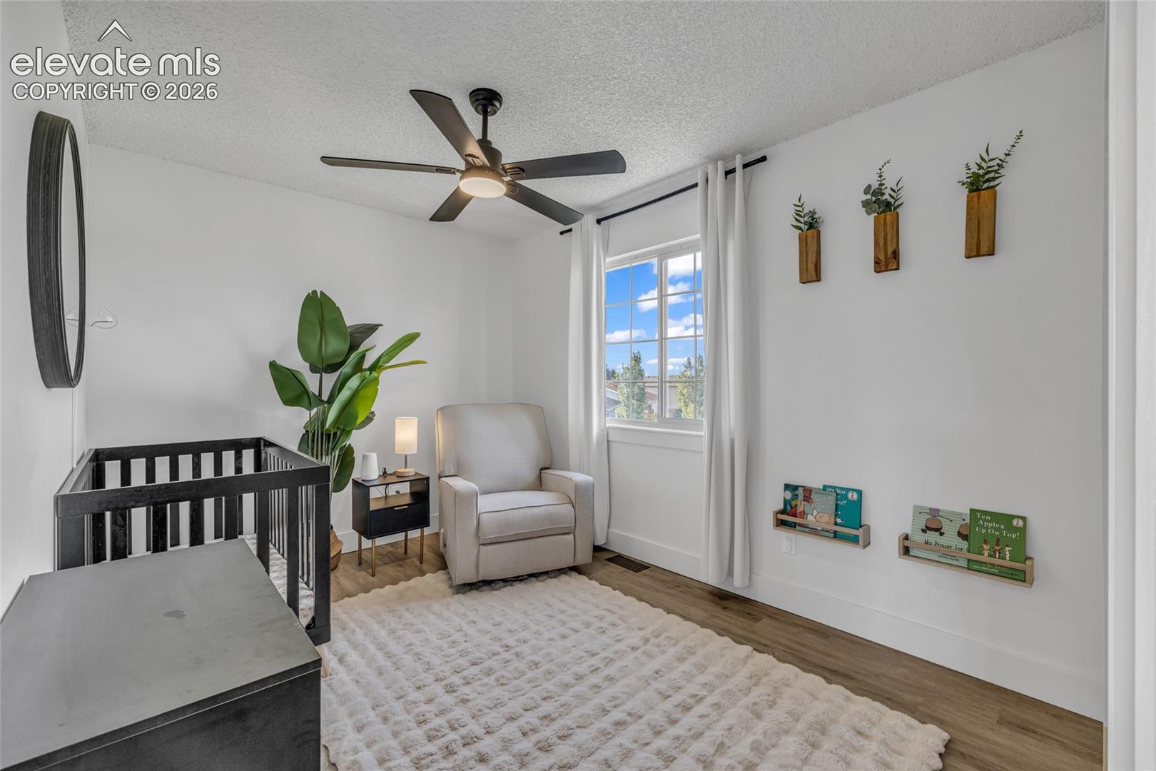 Photo 19 of 2160 Ambleside Drive, Colorado Springs