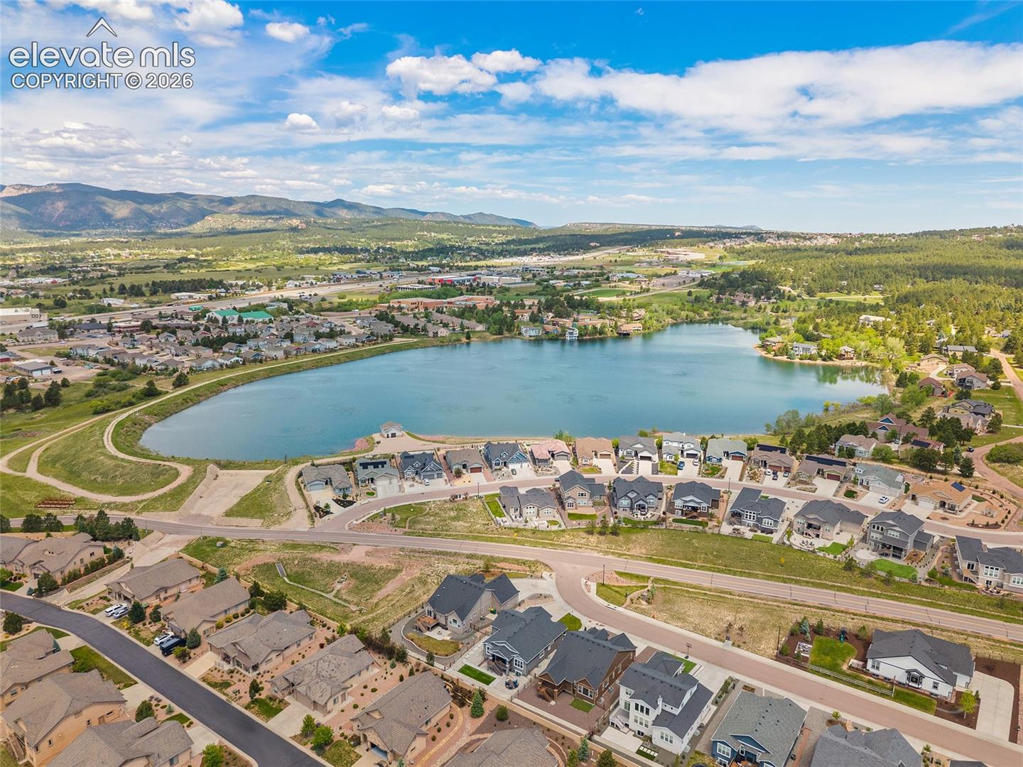 1485 Captiva Beach Ln, Monument, CO 80132 photo