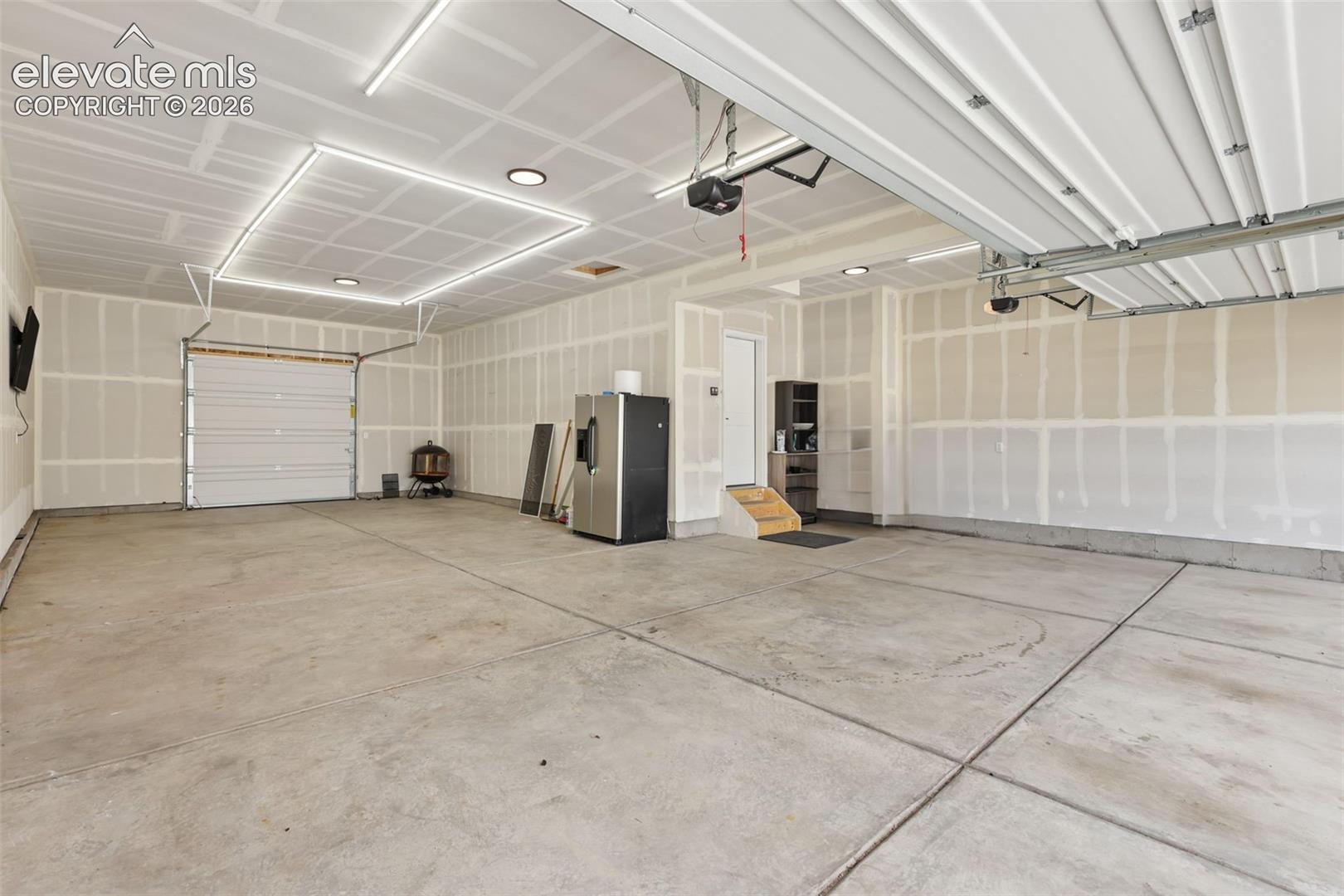 Photo 6 of 453 Indian Grass Street, Calhan