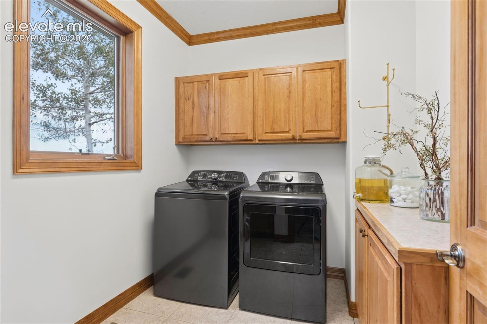 Photo 45 of 15533 S Perry Park Road, Larkspur