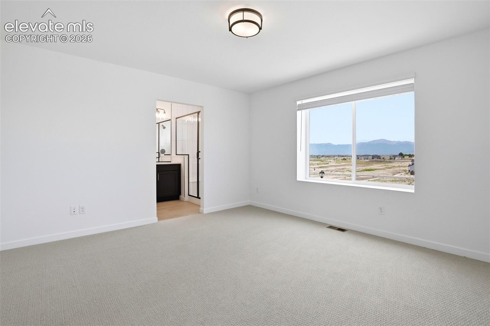 Photo 38 of 9432 Traveler Terrace, Colorado Springs