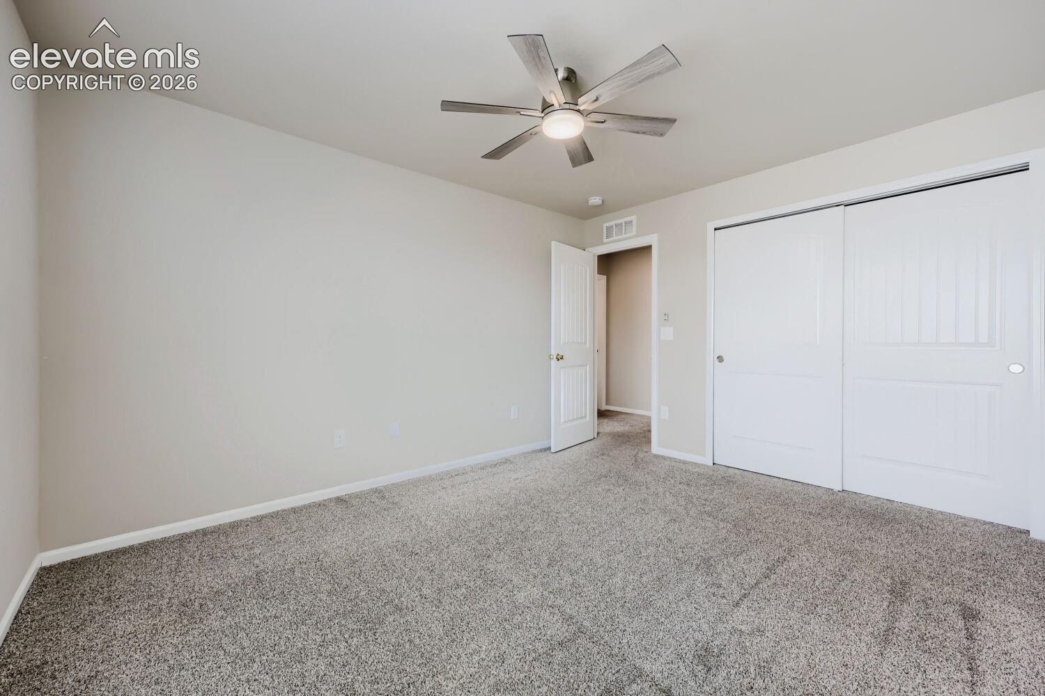 Photo 20 of 11193 Anhinga Court, Colorado Springs