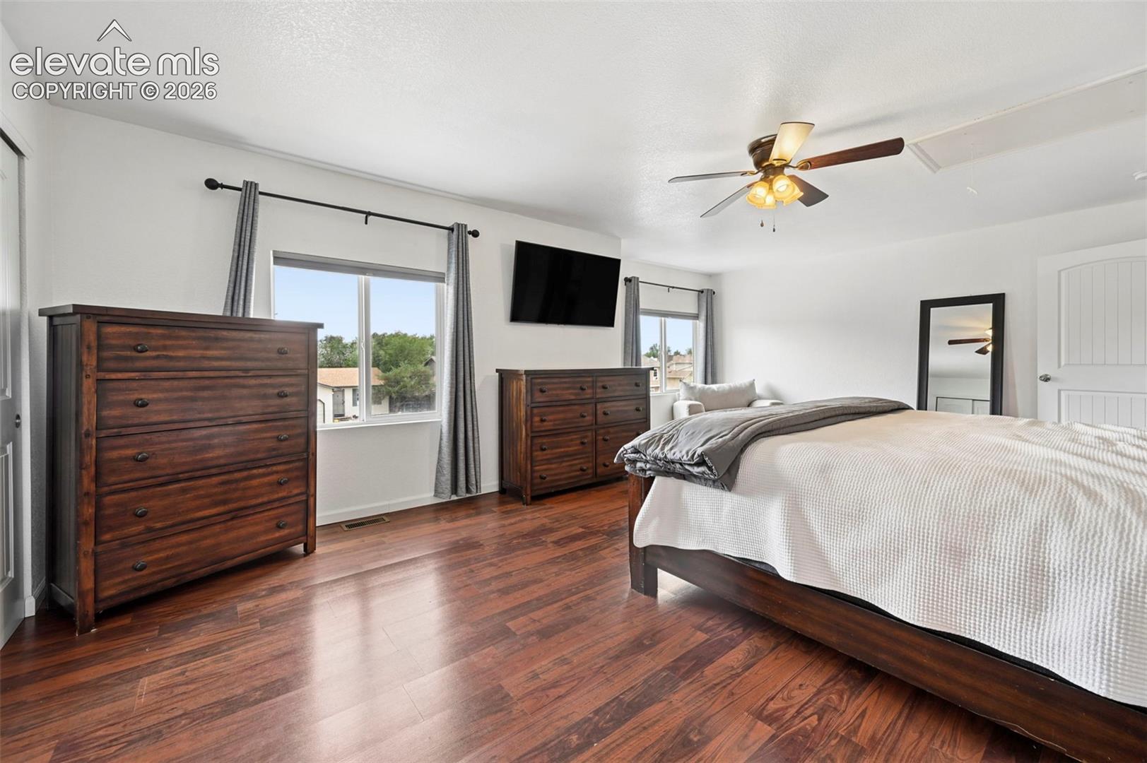 Photo 14 of 4268 Marlow Circle, Colorado Springs