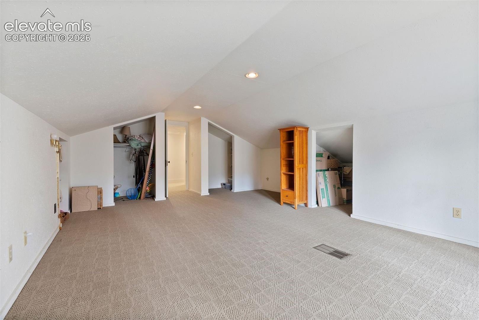 Photo 39 of 1515 W Cheyenne Road, Colorado Springs