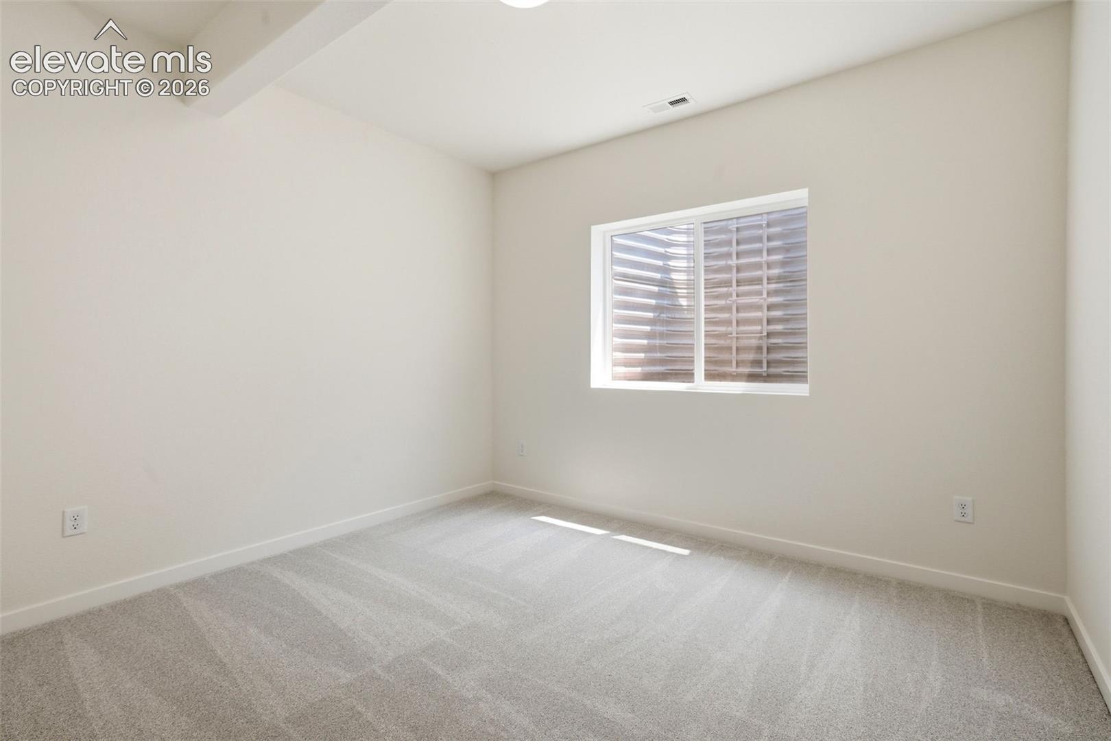 Photo 32 of 8663 Noreen Falls Drive, Colorado Springs