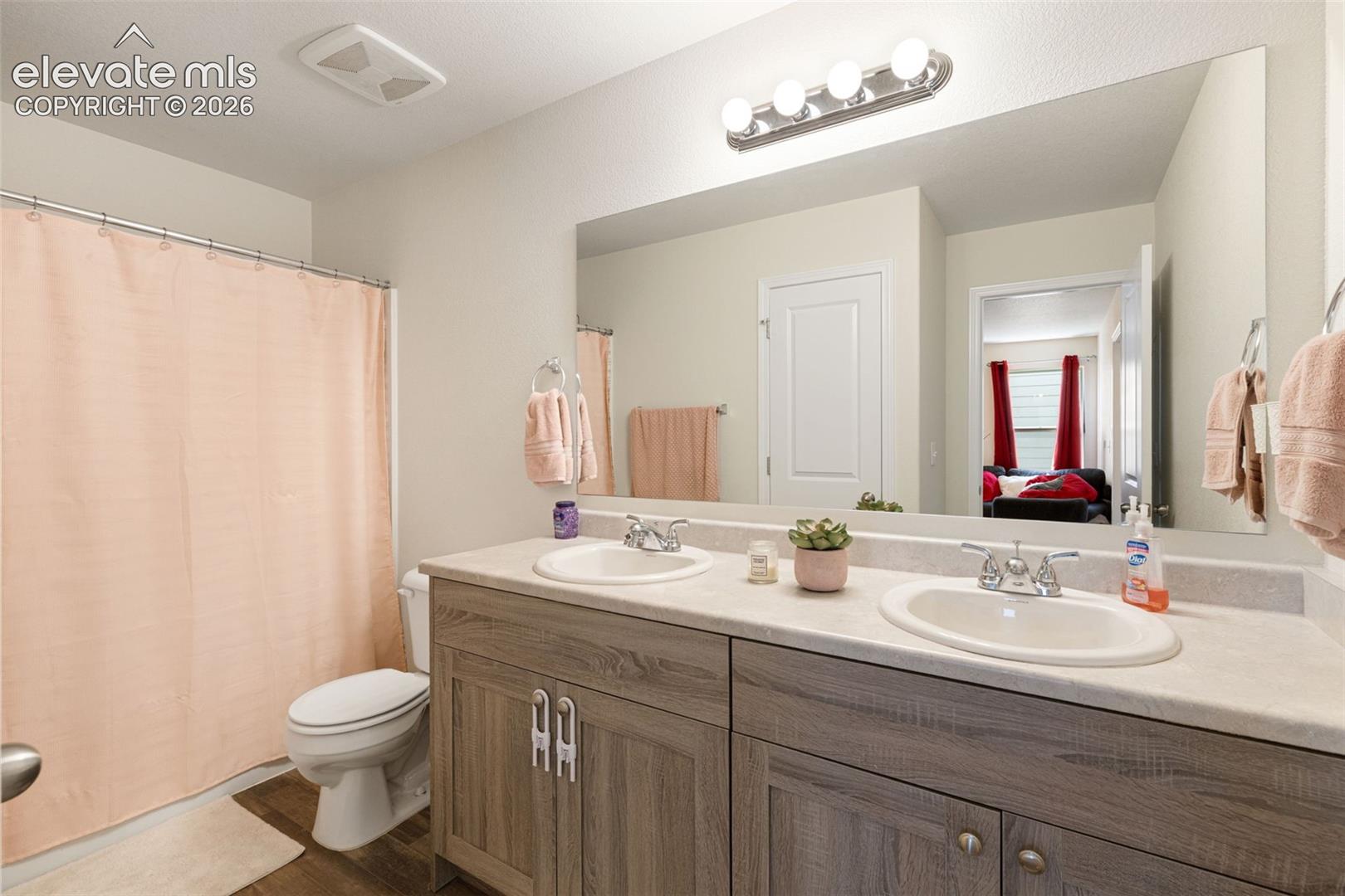 Photo 24 of 4349 Kaolin Court, Colorado Springs