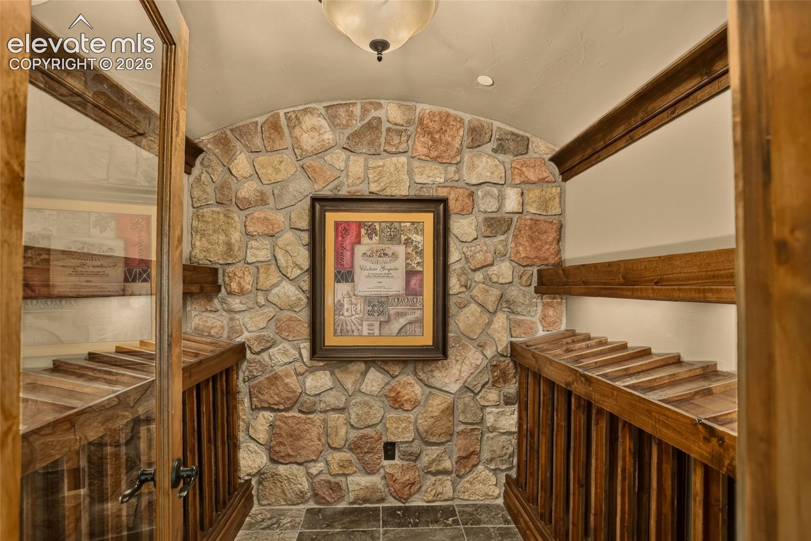 Photo 33 of 4565 Monitor Rock Lane, Colorado Springs