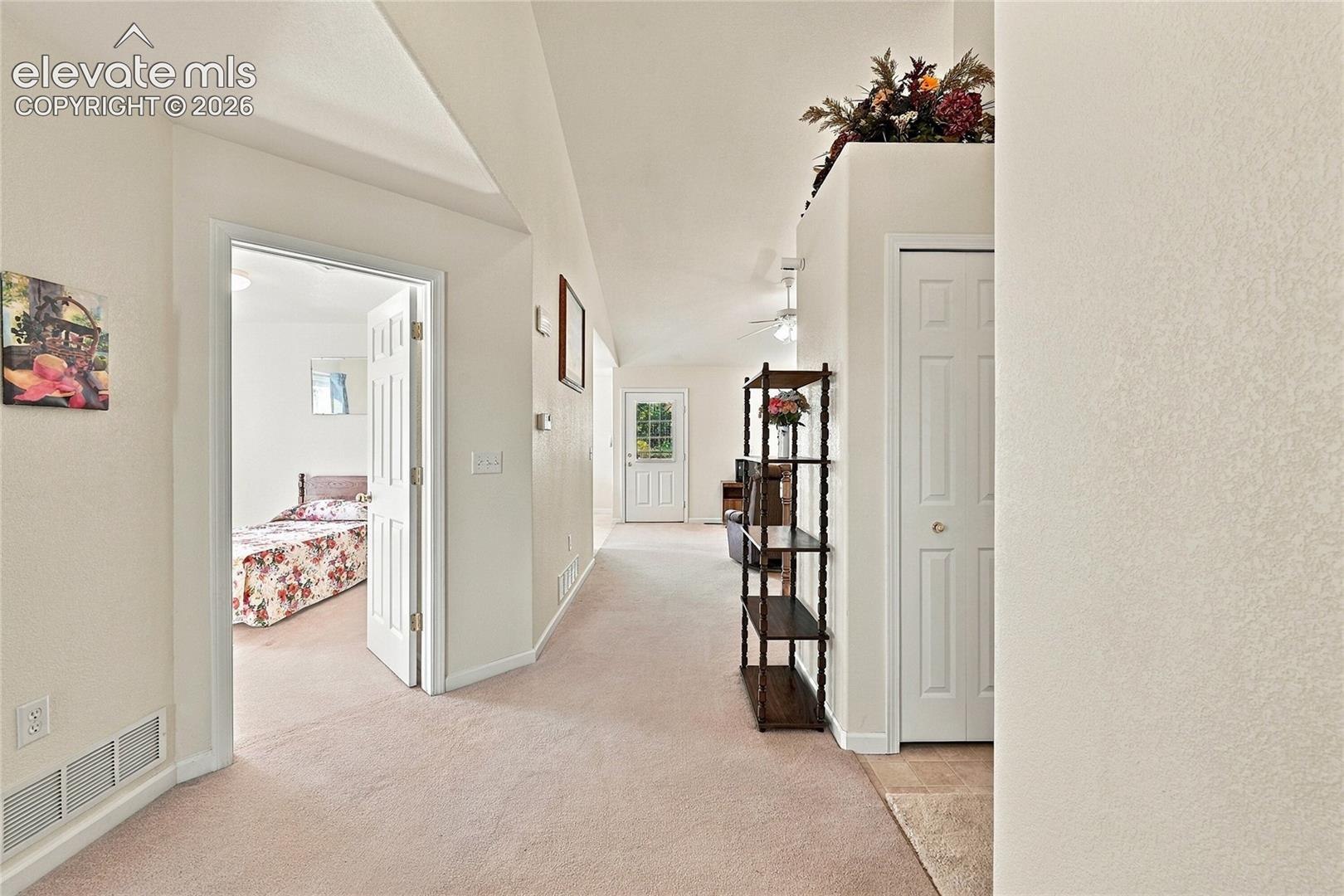 Photo 30 of 7538 Sailwind Drive, Colorado Springs