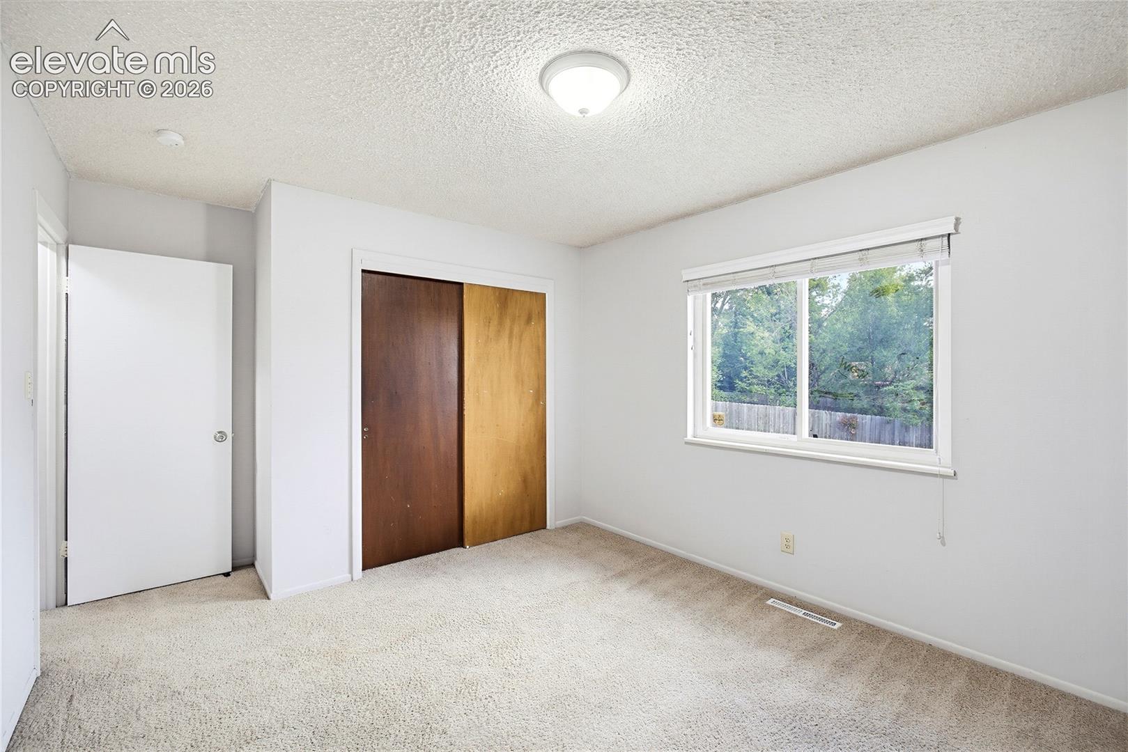 Photo 12 of 4855 S Crimson Circle, Colorado Springs