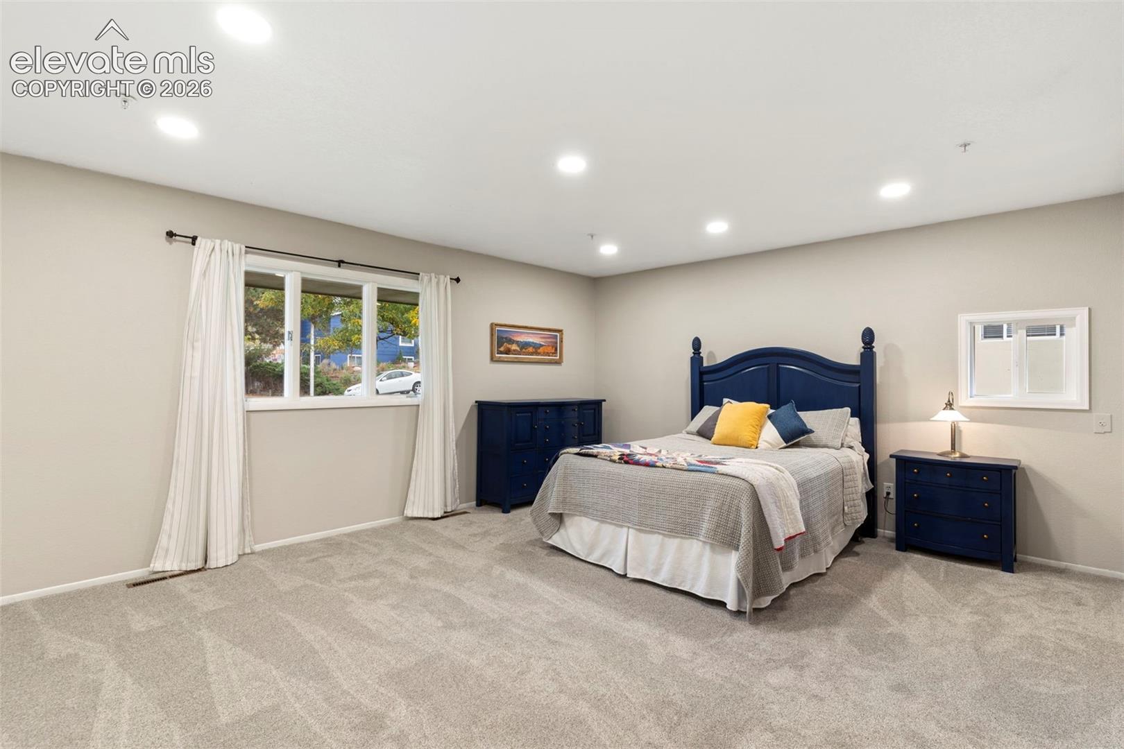 Photo 17 of 6372 W Wicklow Circle, Colorado Springs