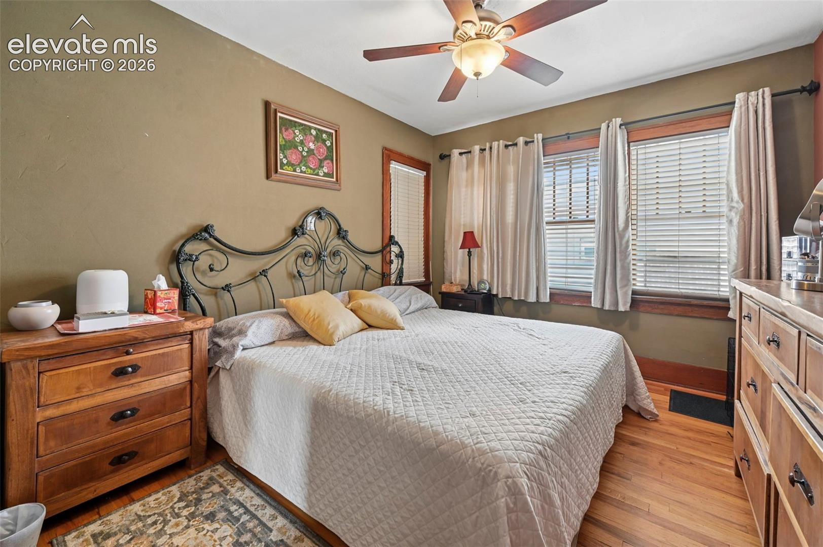 Photo 20 of 2408 N Nevada Avenue, Colorado Springs