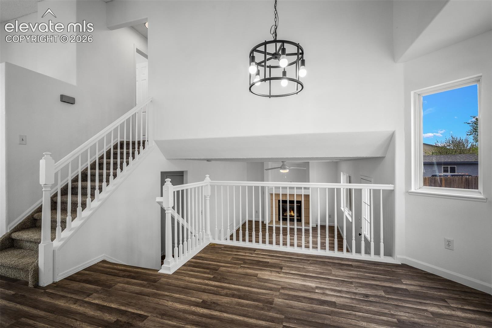 749 Memory Ln, Fountain, CO 80817