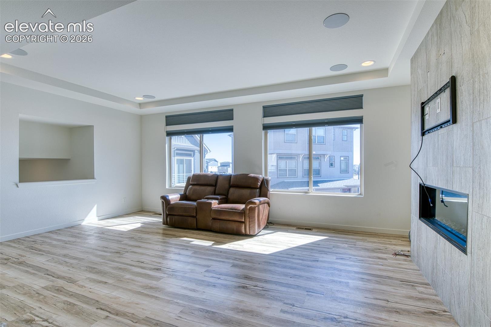 Photo 7 of 9180 Baltin Court, Colorado Springs